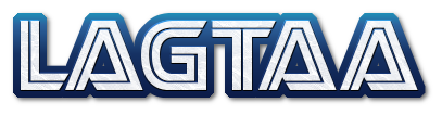 Lagtaa